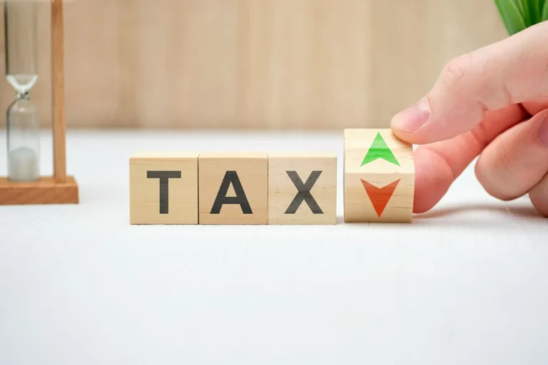 Read more about the article Jakie ulgi podatkowe przysługują młodym przedsiębiorcom?